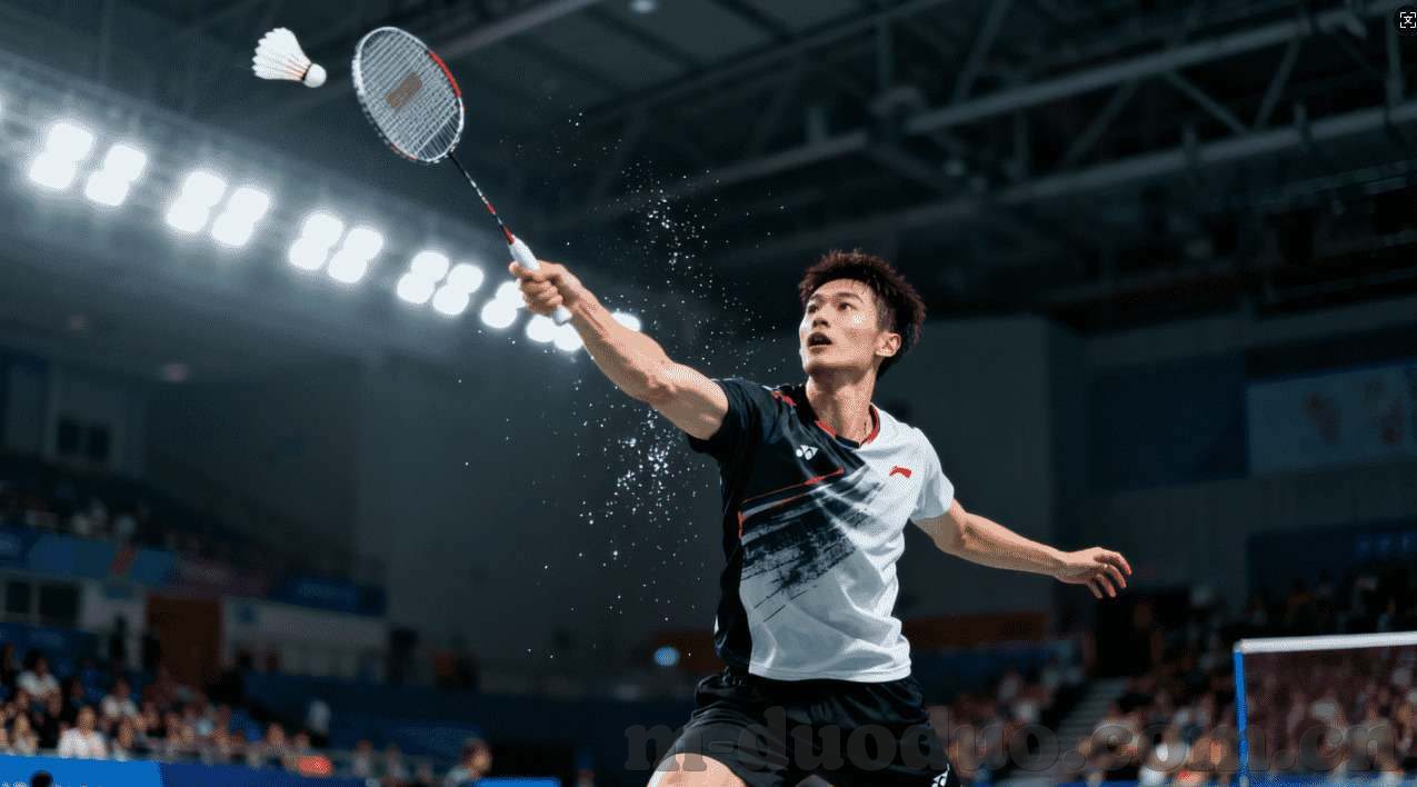 飞驰娱乐旧版本下载入口-飞驰娱乐旧版本下载入口 —— 寻找经典娱乐时光