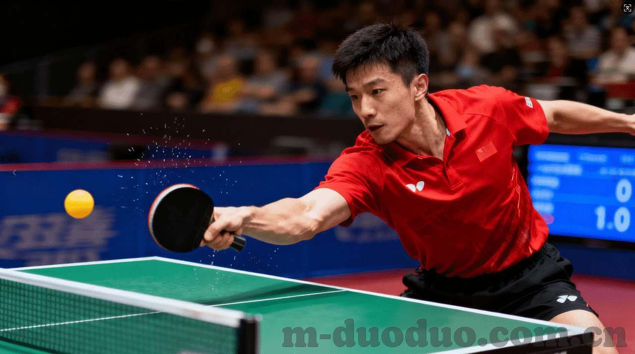 金沙娱乐场娱乐官网-畅游金沙娱乐场的综合运用体验