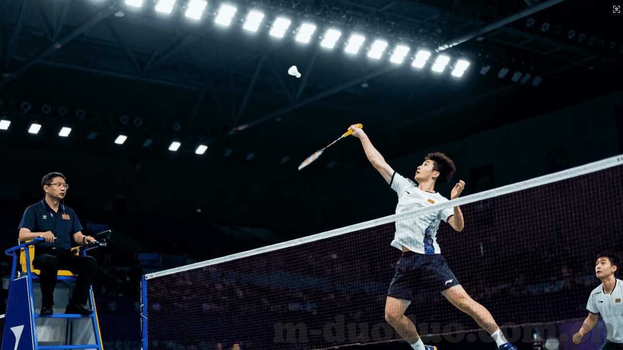 恋舞ol下载安装手游九游版本-恋舞OL下载安装手游九游版本