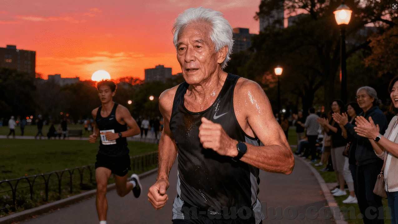 微博世界杯竞猜吧-微博世界杯竞猜，一场全民参与的狂欢